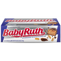 BabyRuth Chocolate Standard Bar - 60g -24ct