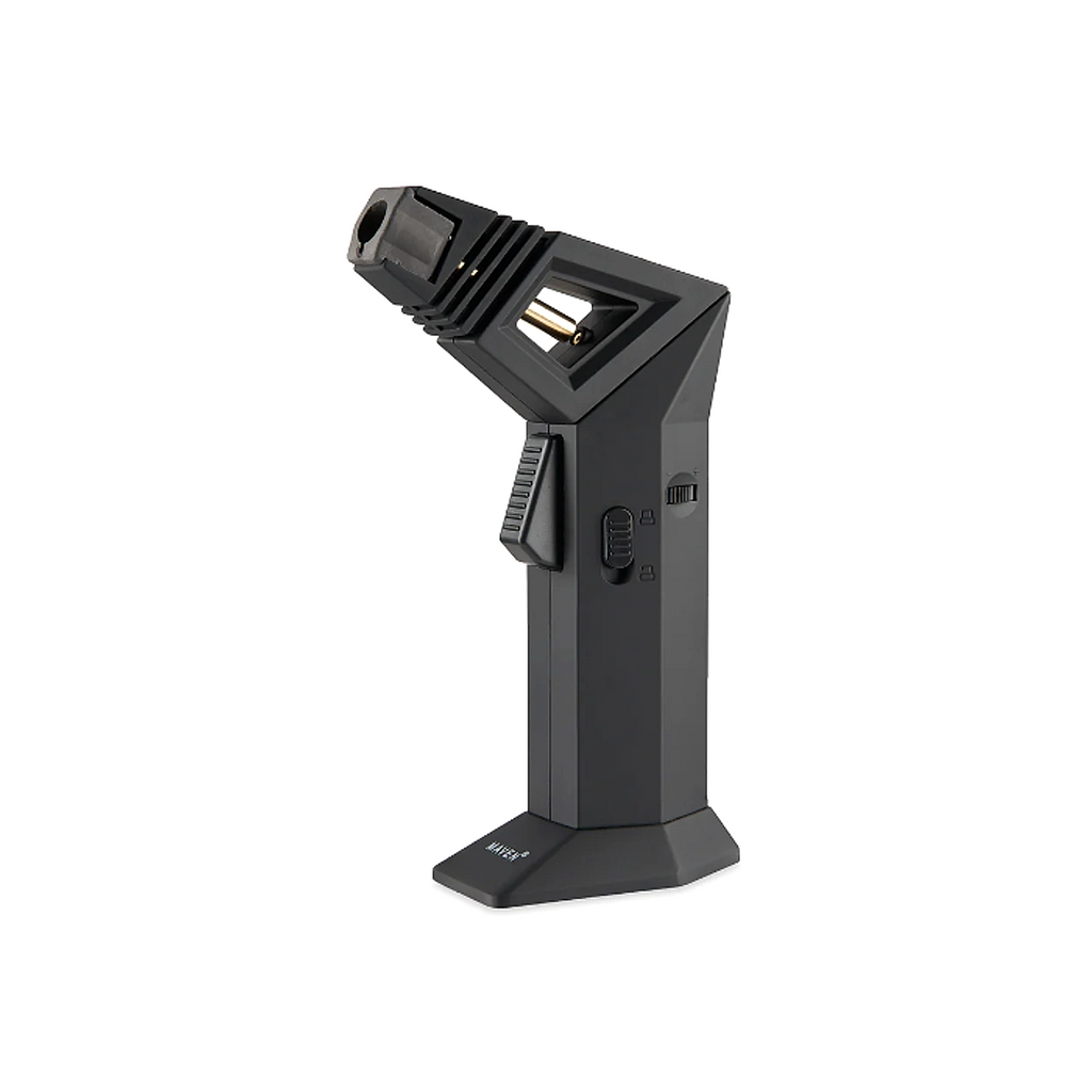 Maven Apex Windproof Torch Lighter