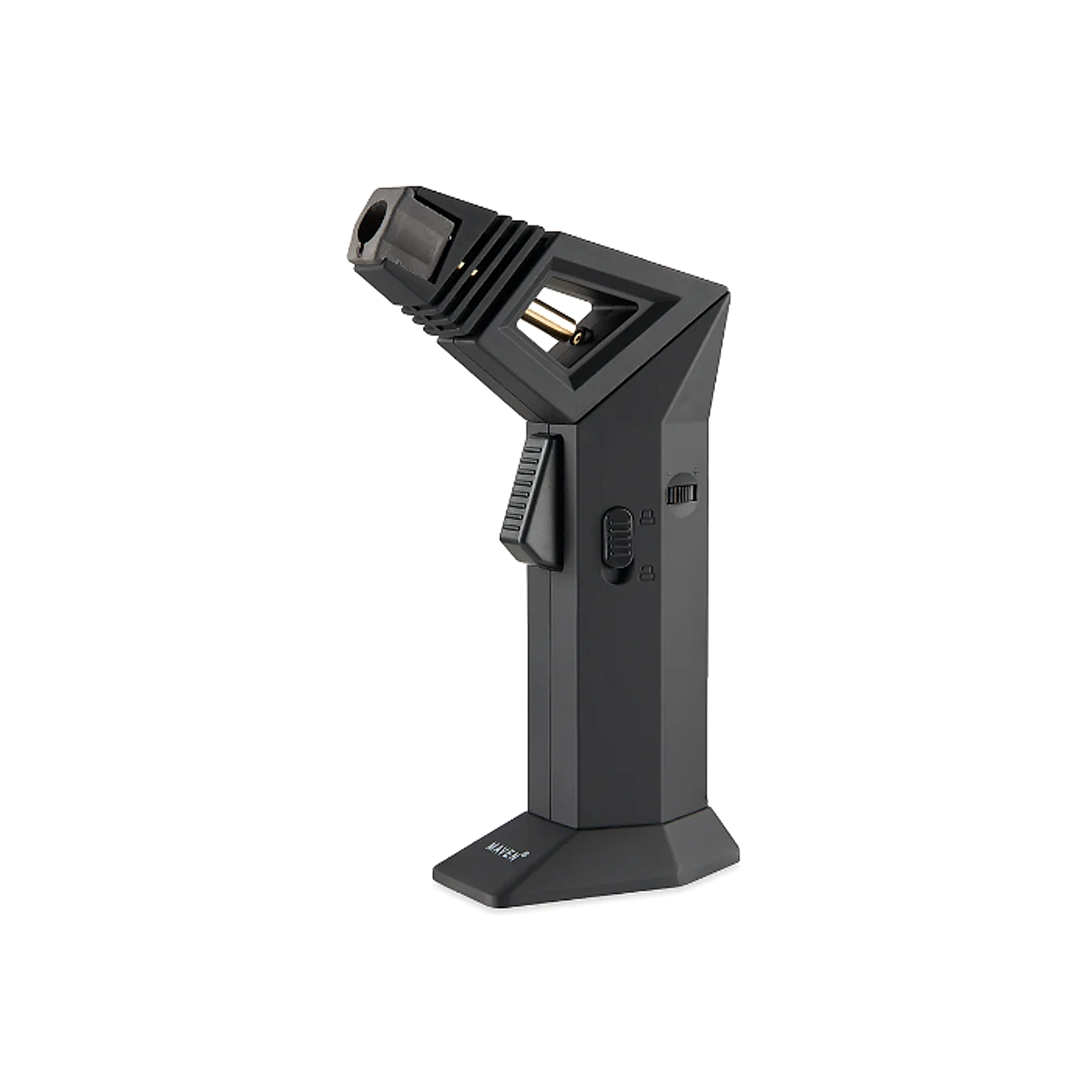Maven Apex Windproof Torch Lighter