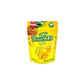 Peelerz Gummy Candy - Pineapple - 12ct