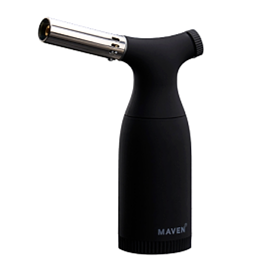 Maven Ultra Windproof Torch Lighters