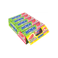 HI-Chew Fruity Candy - Sour Waterlmelon - 15ct