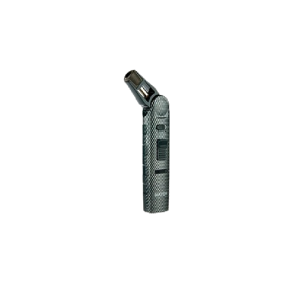 Maven Model 7 Torch Lighter