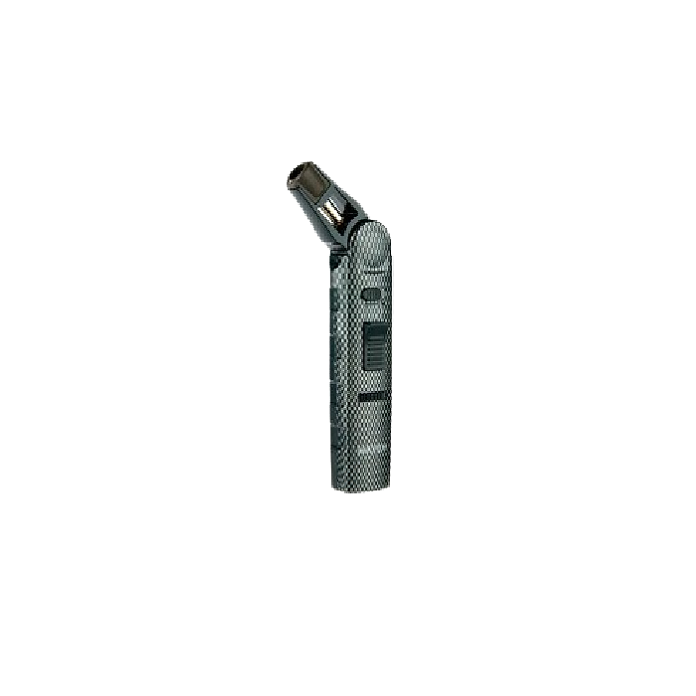 Maven Model 7 Torch Lighter