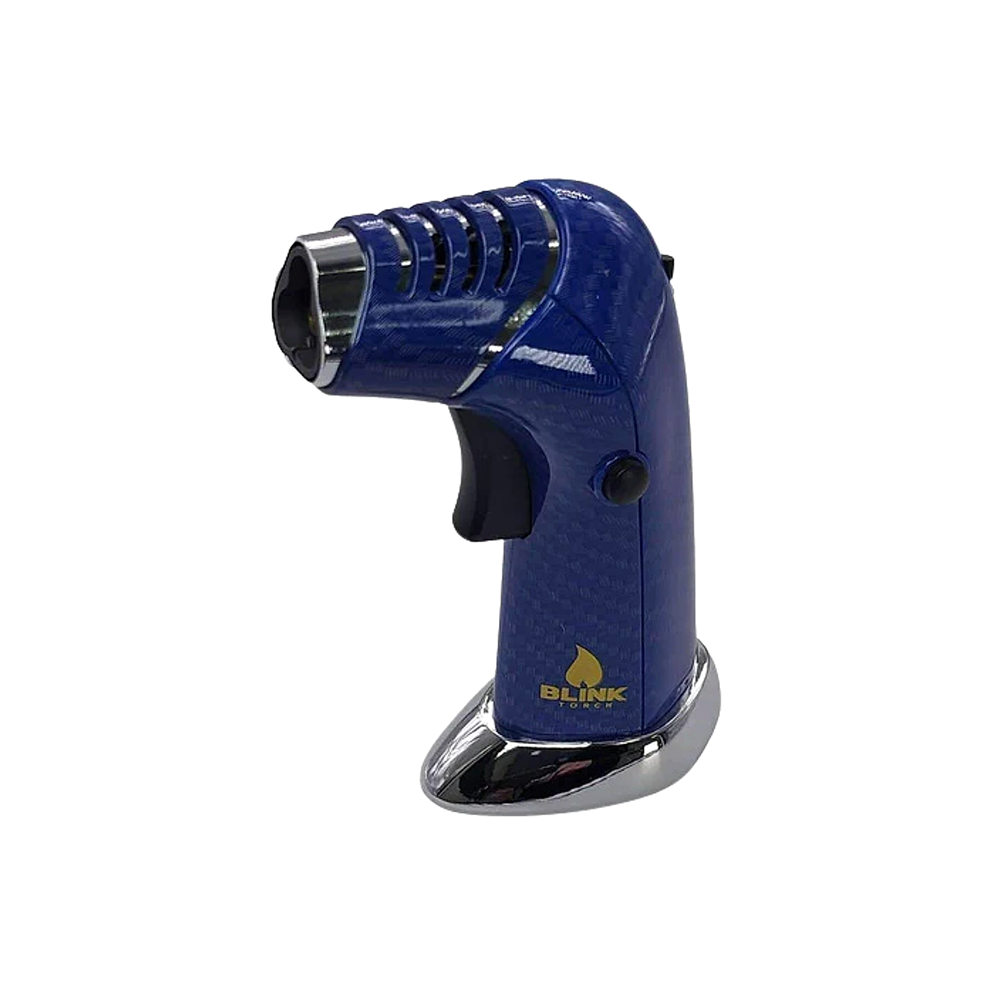 Blink- Omega Torch
