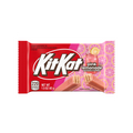 Kitkat Standard Bar - Pink Lemonade - 42g -24ct