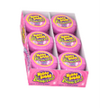Hubba Bubba Bubble Tape- Awesome Original -6ct