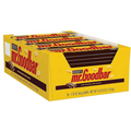 Hershey Mr. GoodBar Standard Bar 50g - 36ct