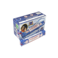 Satya Sai Nag Champa 15g Incense Stick -12ct