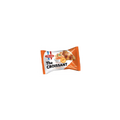 Morello The Croissant - Apricot - 24ct