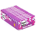 Good & Plenty Licorice Candy Theater Box 170g - 12ct