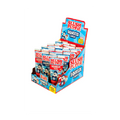 Slush Puppie Squeeze Candy 60g - 12ct