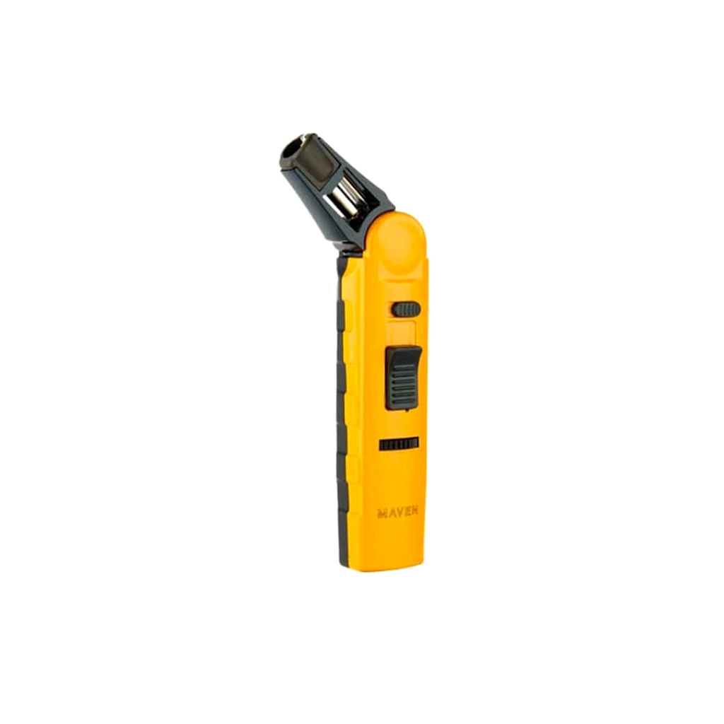 Maven Model 7 Torch Lighter