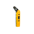 Maven Model 7 Torch Lighter