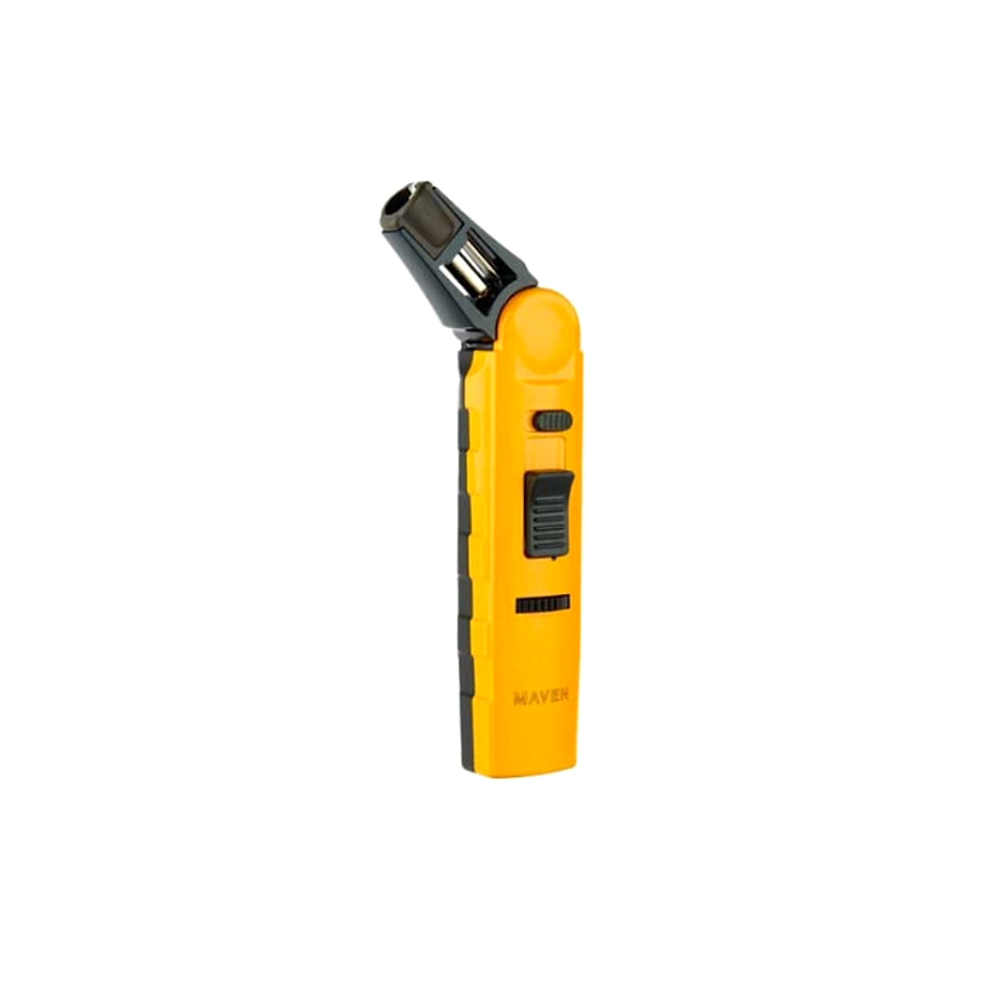 Maven Model 7 Torch Lighter