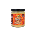 Beamer Odor and Smoke Killer Candle - 7oz