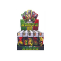 Blink - Rasta Lighters - 50ct