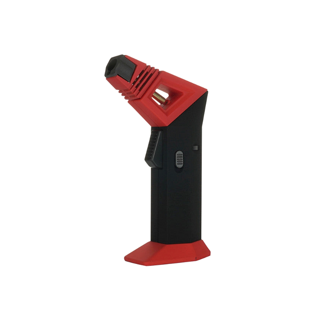 Maven Apex Windproof Torch Lighter