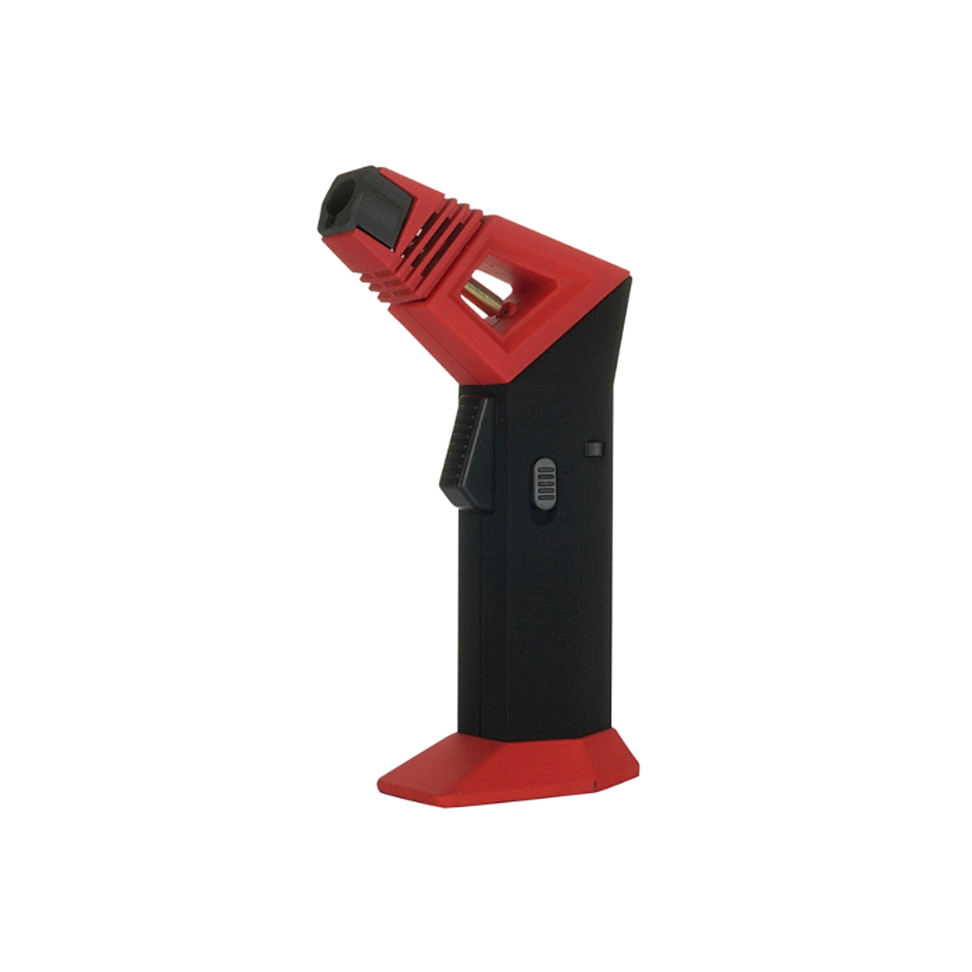 Maven Apex Windproof Torch Lighter