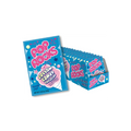 Pop Rocks Popping Candy - Cotton Candy  - 10g -24ct