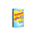 Starburst Zero Sugar Drink Mix- Fruit Punch - 6ct/6pk