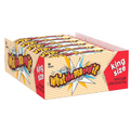 Whatchamacallit King Size Bar 73g - 18ct