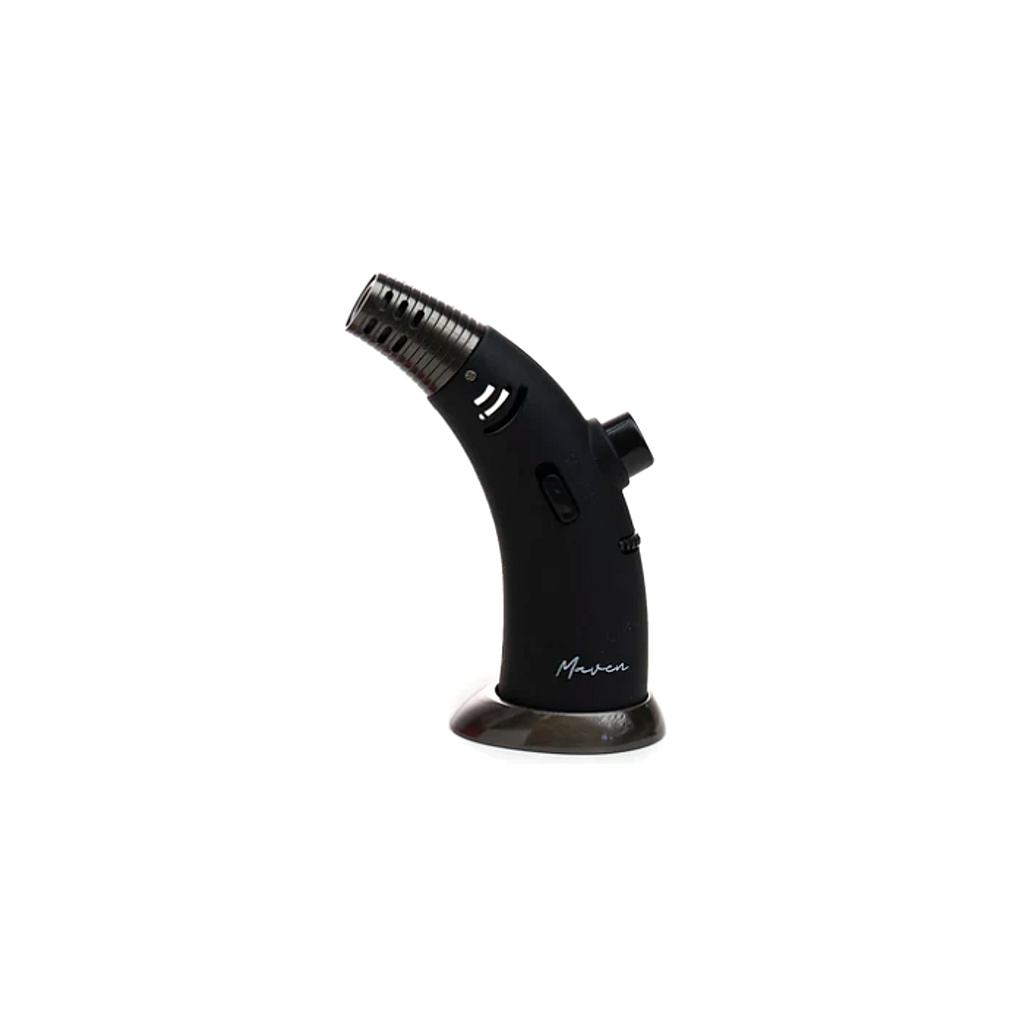 Maven- The Firehorn Torch Lighter