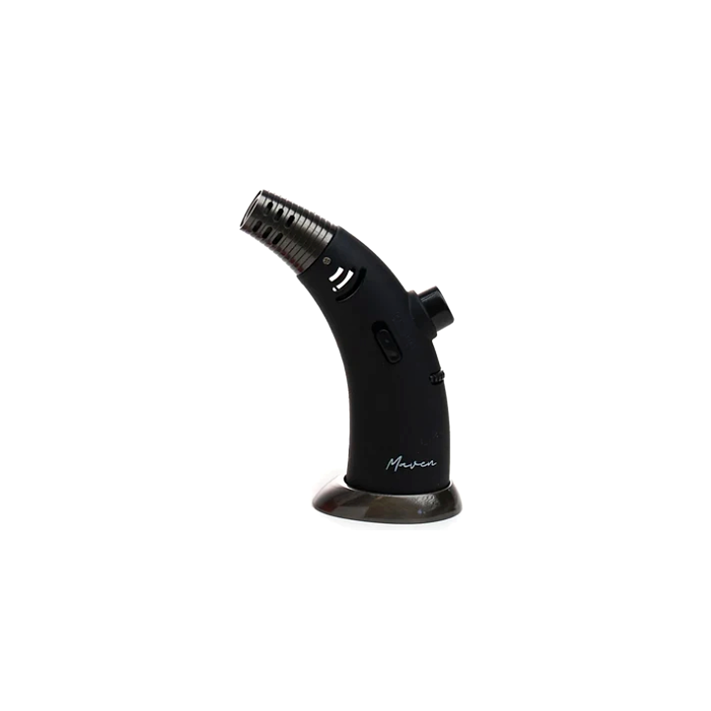 Maven- The Firehorn Torch Lighter