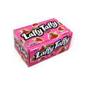 Laffy Taffy Candy (Stretchy and Tangy) - Strawberry - 42.5g -24ct