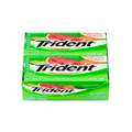 Trident Gum - Watermelon Twist - 12ct