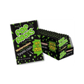 Pop Rocks Popping Candy - Watermelon - 10g -24ct
