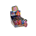 Sour Blast Candy Spray 57g - 12ct