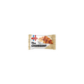 Morello The Croissant - Milk Cream - 24ct