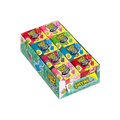 Juicy Drop Gum 71g -16ct