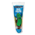 Van Holten's Pickles- Big Papa - 9oz -12ct