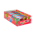 Juicy Drop Pop Candy 27g - 21ct