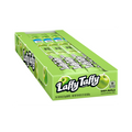 Laffy Taffy Rope Candy - Sour Apple - 23g -24ct