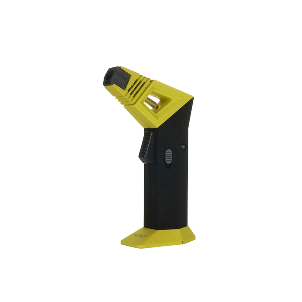 Maven Apex Windproof Torch Lighter