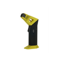 Maven Apex Windproof Torch Lighter