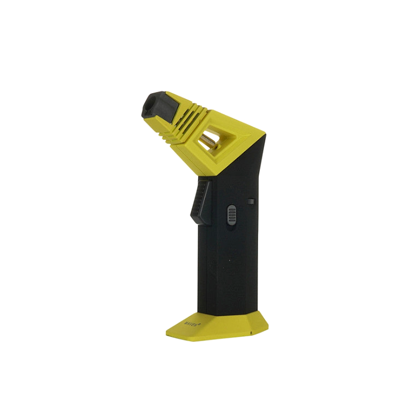 Maven Apex Windproof Torch Lighter