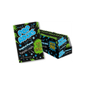 Pop Rocks Popping Candy - Tropical Punch - 10g -24ct