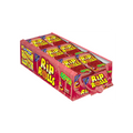 Rip Rolls Candy Bar - Cherry - 24ct