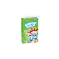 Hawaiian Punch Drink Mix- Green Berry Rush - 6ct/6pk
