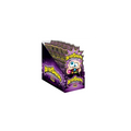 AfterShocks Popping Candy - Grape - 24ct