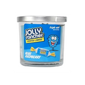 Jolly Rancher Blue Raspberry 3 Wick Scented Candle - 14oz