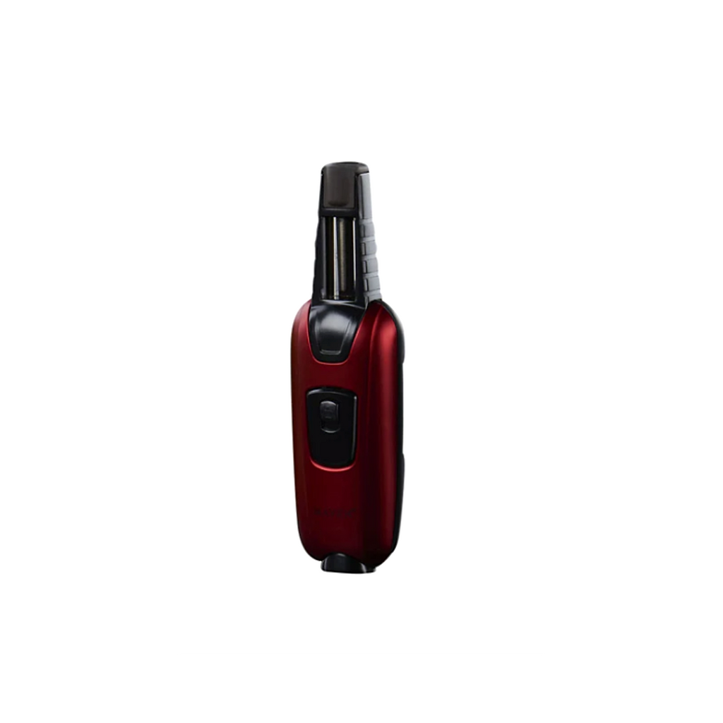 Maven Armour Torch Lighter