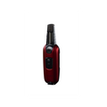 Maven Armour Torch Lighter