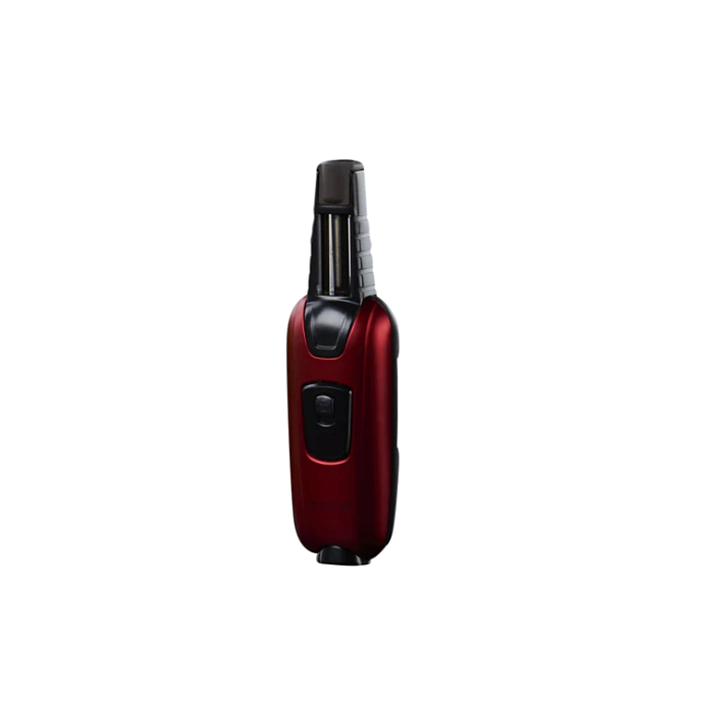 Maven Armour Torch Lighter