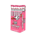 Cow Tales Candy - Strawberry Smoothie - 28g -36ct