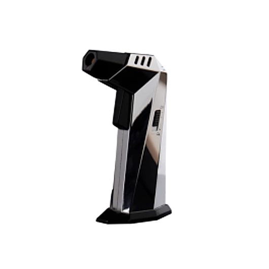 Maven Prism Windproof Torch Lighter